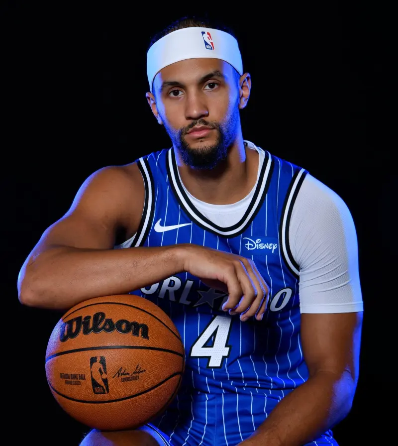 爱游戏体育-祝你生日快乐！NBA官方晒照祝萨格斯25岁生日快乐