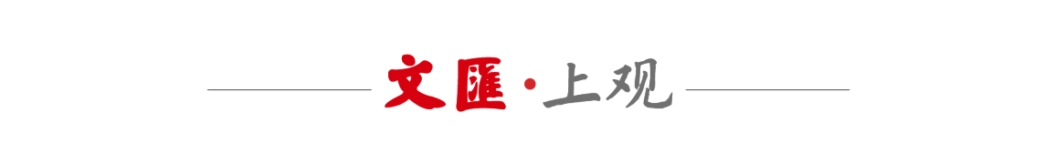 爱游戏体育登录入口-阿德巴约单场83分是最“水”高分？NBA也吵作一团，有人不屑，有人致敬